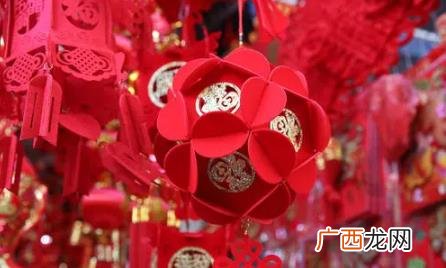 春节期间上海有什么地方好玩的 2022年春节期间上海有什么好玩的