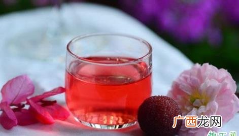 泡了三年的杨梅酒还能喝吗 泡了几年的杨梅酒能喝吗