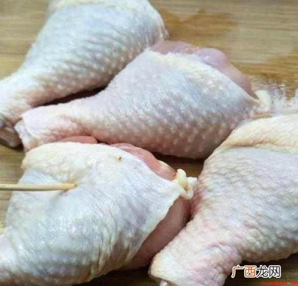 炸鸡腿怎么炸 鸡腿的做法 鸡腿怎么炸