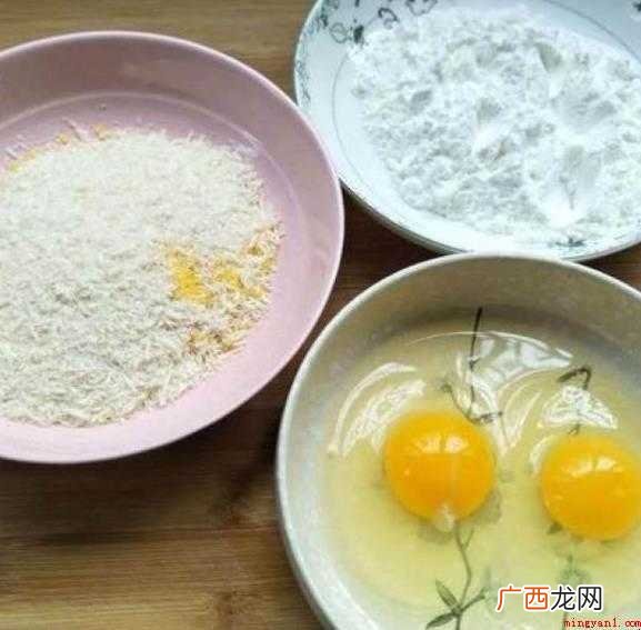 炸鸡腿怎么炸 鸡腿的做法 鸡腿怎么炸