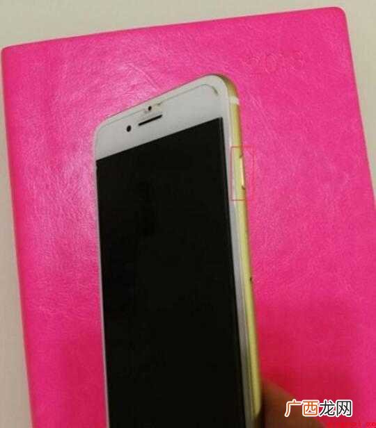 苹果手机如何开机这些你都知道吗 苹果手机如何开机