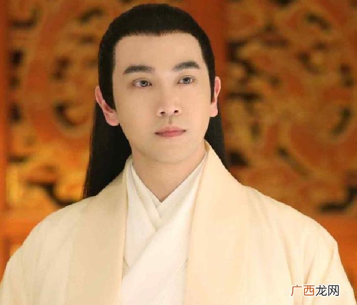原著折颜和白真是一对吗 折颜和白真是什么关系
