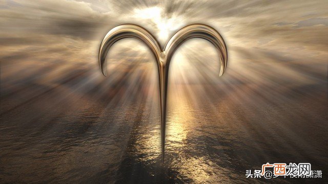 天蝎男被白羊女气死 天蝎男会把白羊女宠坏