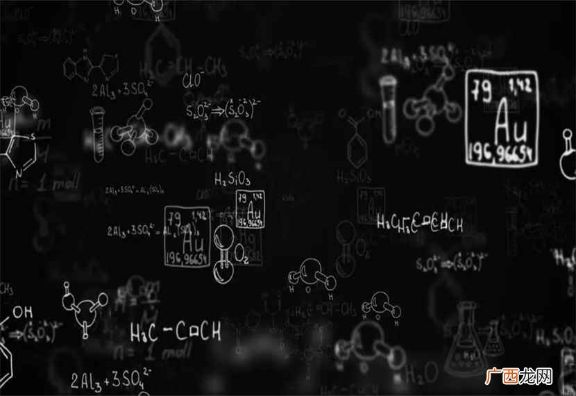 双氧水的分子式是什么 双氧水分子式是什么
