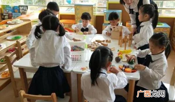 幼儿园是怎样开展教育科学研究的 怎样开展幼儿园教育学研究工作