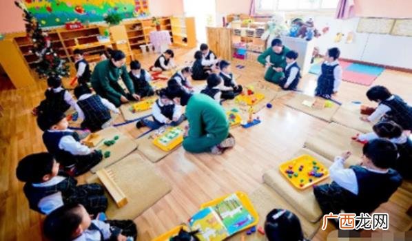 幼儿园是怎样开展教育科学研究的 怎样开展幼儿园教育学研究工作