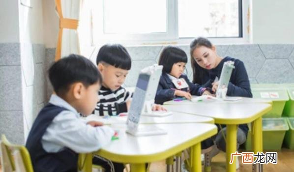 幼儿园是怎样开展教育科学研究的 怎样开展幼儿园教育学研究工作