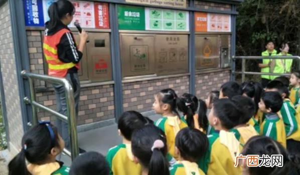 幼儿园社会服务性教育有哪些 幼儿园与社区教育如何沟通与支持