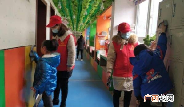 幼儿园社会服务性教育有哪些 幼儿园与社区教育如何沟通与支持