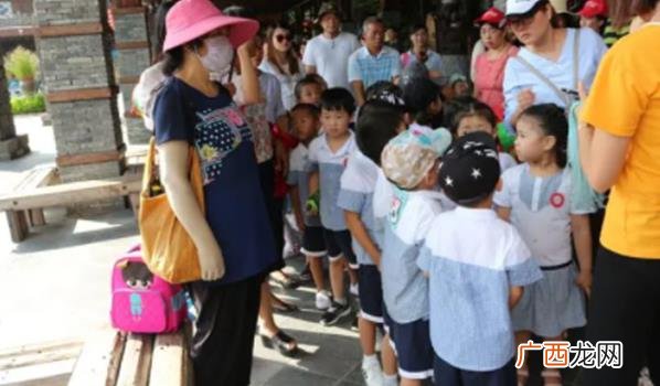 幼儿园社会服务性教育有哪些 幼儿园与社区教育如何沟通与支持