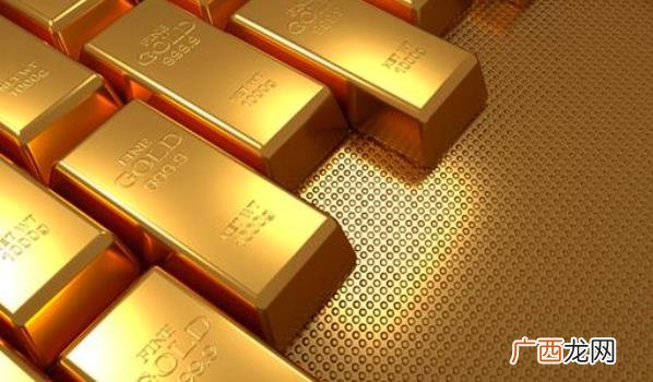 黄金和白银市场的波动性非常大 黄金白银“疯”了