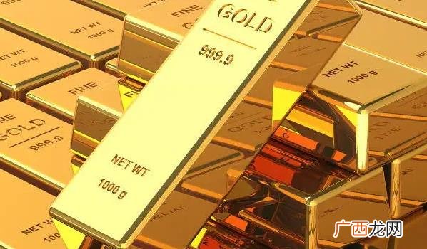 黄金和白银市场的波动性非常大 黄金白银“疯”了