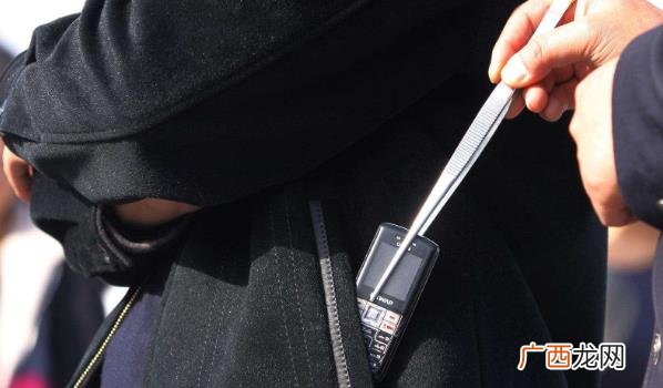 南昌一男子盗窃苹果手机 盗窃苹果手机案