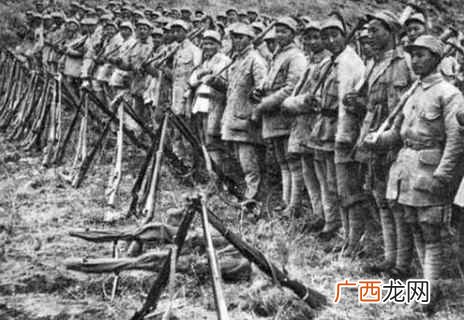 一个师几个团几个营 一个师几个团