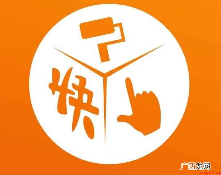 抖音快手短视频运营技巧:做好这几点,上热门概率大大增加