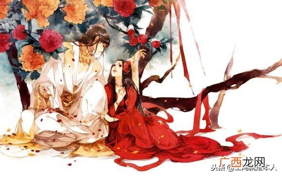 火命男和土命女在一起好吗 男火女土的夫妻谁旺谁