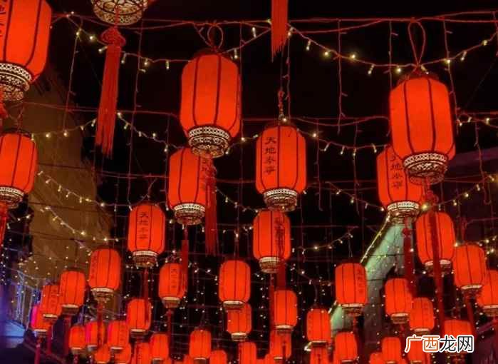 春节是农历几月几日2023 春节是农历几月几日
