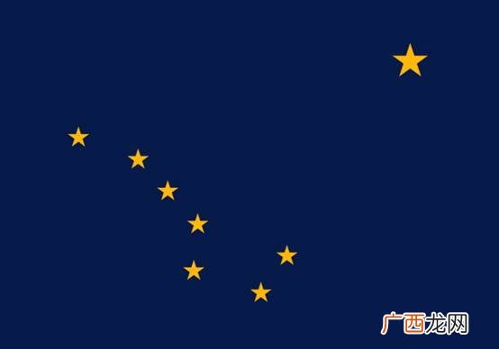 美国是怎么赚到阿拉斯加的 阿拉斯加面积人口多少
