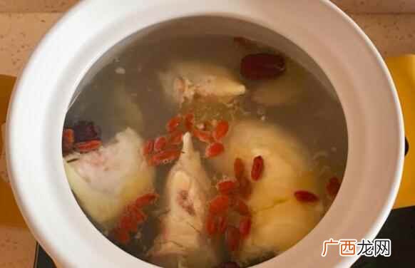 关于榴莲素汤的具体做法 榴莲素汤的做法