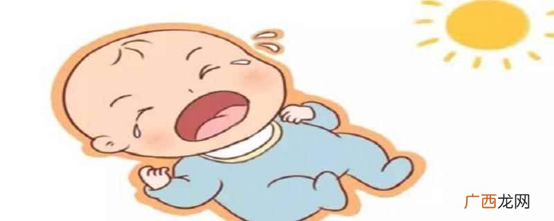 母乳性黄疸发生率高吗 母乳性黄疸常见么,母乳性黄疸发生率高吗