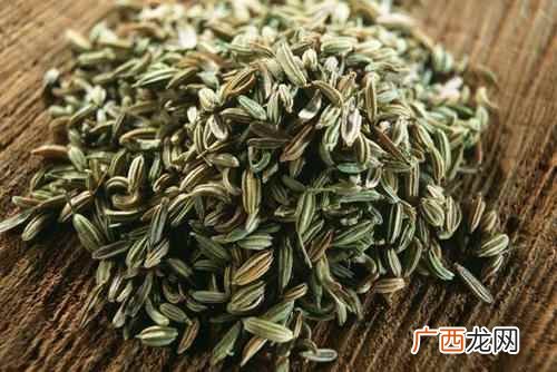 炖羊肉小茴香用量多少 小茴香孕妇能吃吗