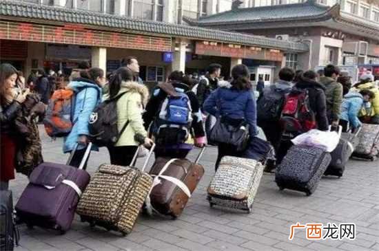 学生票硬卧是给予五折的优惠吗 学生票硬卧打几折