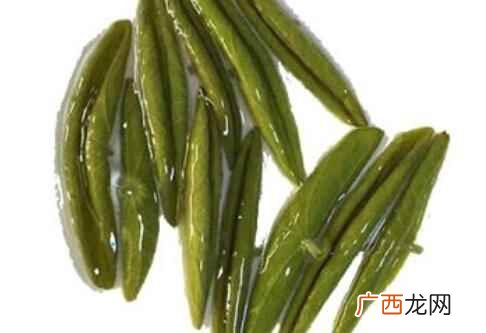 孕妇可以吃莼菜吗