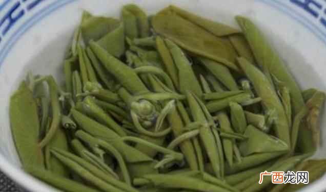 莼菜是荷叶吗