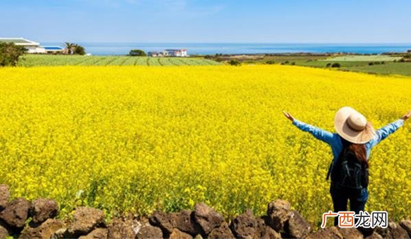 五一假期国内游 五一节五天假期国内旅游