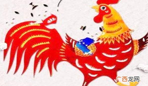 生肖鸡1969年在2018年行大运 生肖鸡的运程2022年属鸡人的运程