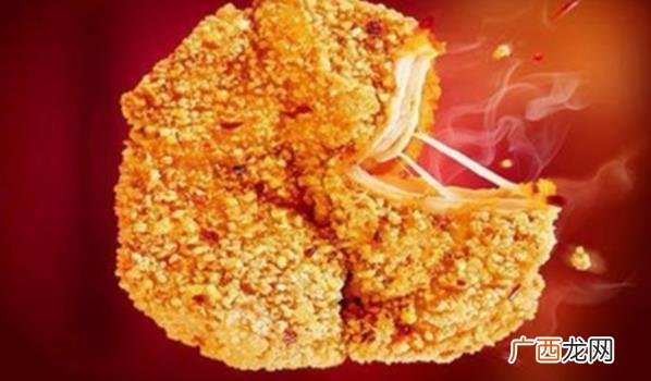 正新鸡排的做法大全集 正新鸡排的做法和配方
