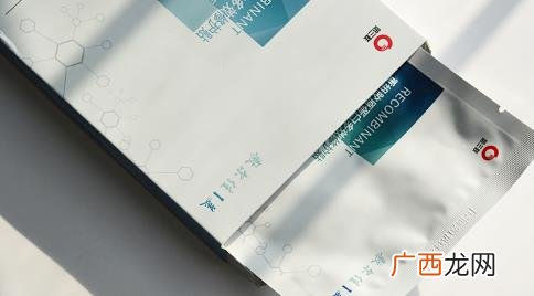 敷尔佳绿膜白膜黑膜不知道怎么选 敷尔佳绿膜和白膜哪个好