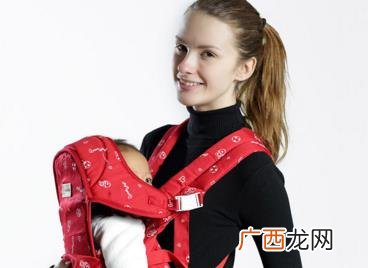 婴儿背带哪种最好用 婴儿背带的优缺点