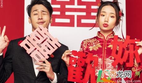两头婚孩子姓氏问题 两头婚的婚姻解决方法