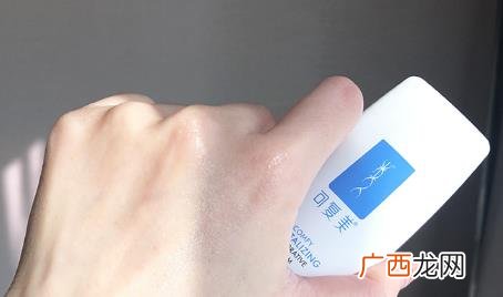 可复美修复乳真有传说中那么好用吗 可复美修复乳怎么样这效果不爱都都行