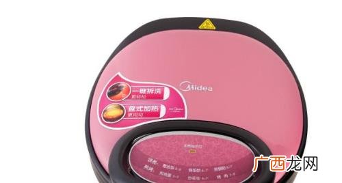 电饼铛深度1 电饼铛深度1.5cm合适吗