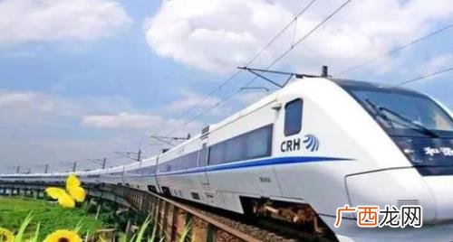 香港暂停武汉航班高铁到什么时候无限期 香港到武汉高铁航班停了吗