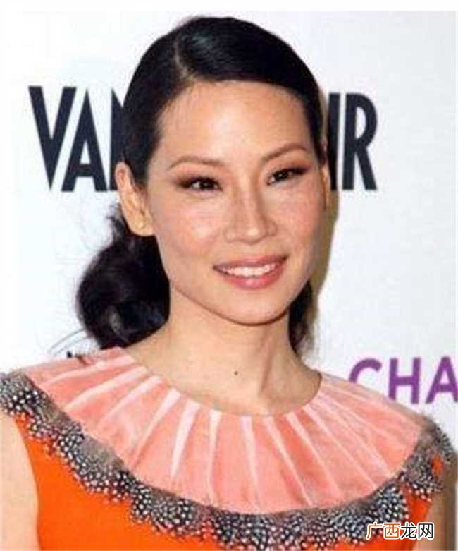 颧骨高的女人婚姻都不好吗 颧骨高的女生婚姻都不美满吗