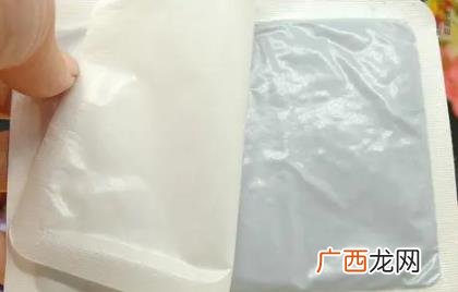 暖宝宝贴可以重复使用吗 暖宝宝贴第二年还好用吗