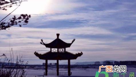 2020年出九是什么时候 2023出九是几月几日