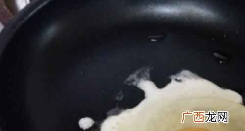 普通蛋跟土鸡蛋有什么区别 土鸡蛋与普通蛋的营养区别