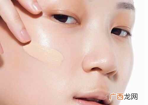 隔离霜和bb霜的区别是啥 隔离霜和bb霜的区别