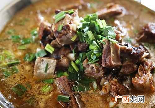 猪肝属于发物吗能吃吗 猪肝属于发物吗