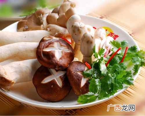 戒烟后怎么清肺最有效 戒烟后怎么清肺