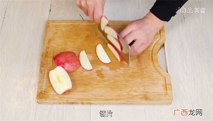 水果拼盘怎么做好吃 水果拼盘的做法