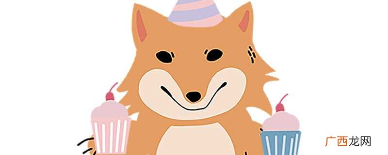 黄鼠狼会咬人吗 黄鼠狼咬人吗