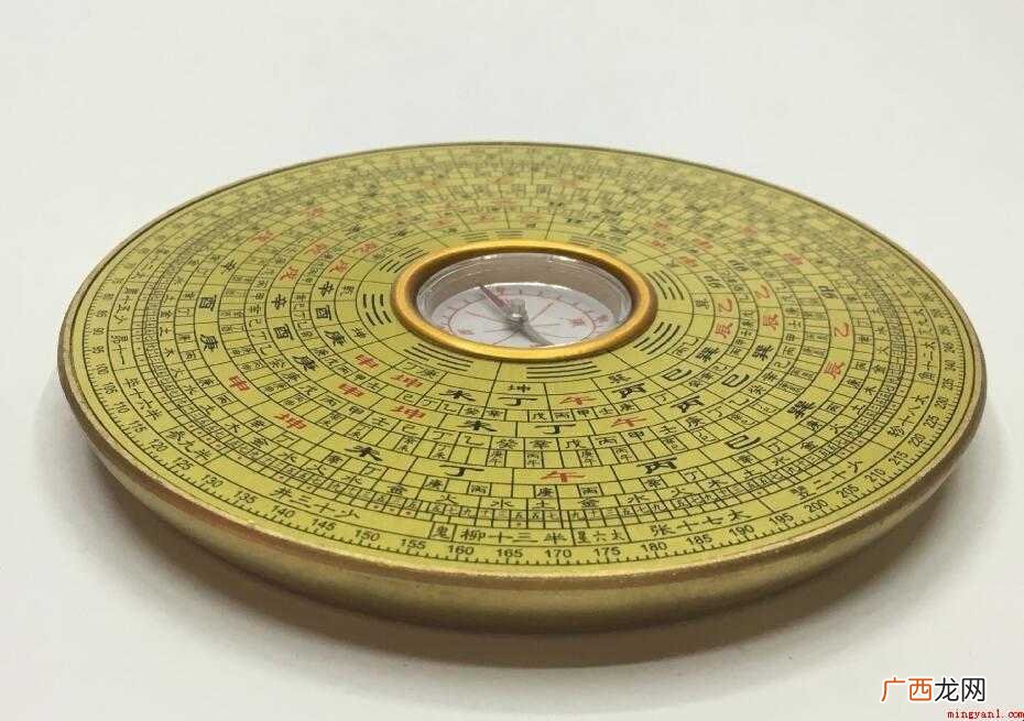 手机带电子罗盘有什么用