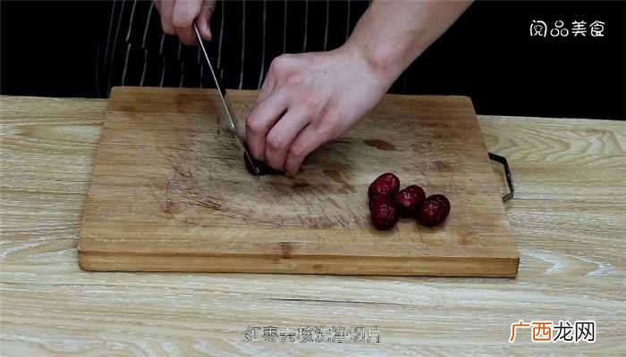 羊肚菌的功效与作用有哪些 羊肚菌鱼肚汤