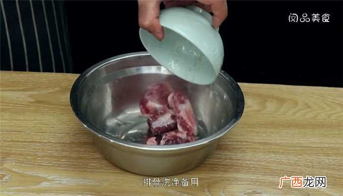 羊肚菌的功效与作用有哪些 羊肚菌鱼肚汤