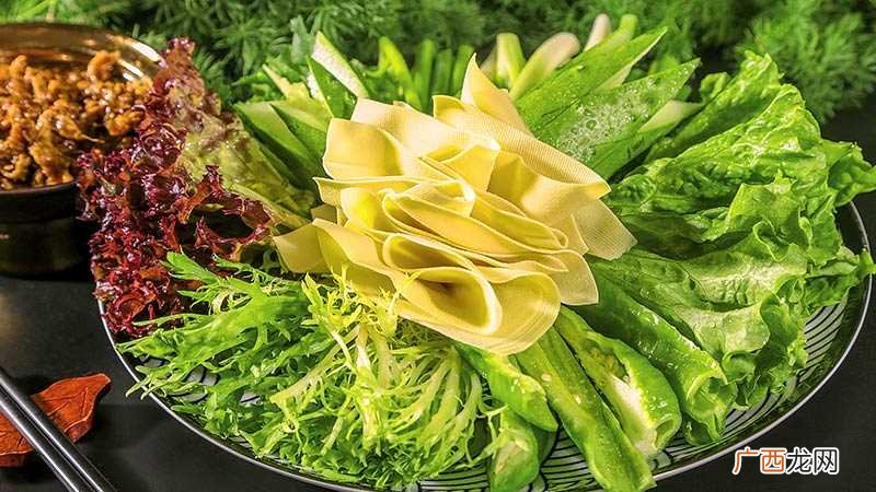减肥期间可以吃干豆腐吗新京酱肉丝的做法 干豆腐热量高吗